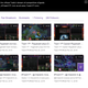 Image for article titled Months Later, YouPorn's Pro Gaming Team Looks Kinda Dead